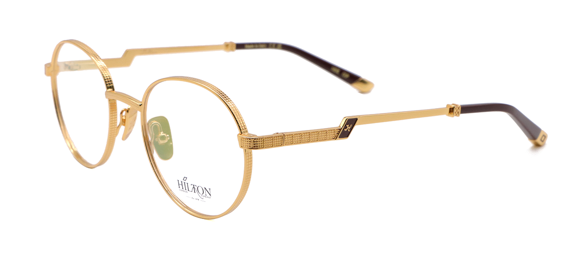 HILTON EXCLUSIVE 163 C1